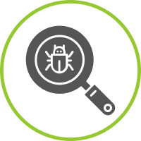 Error Logs