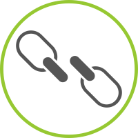 Links and Redirects