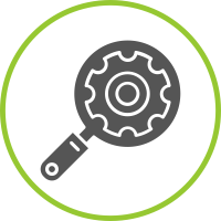 Website Upgrades