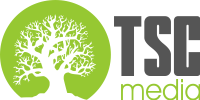 Welcome to TSC Media